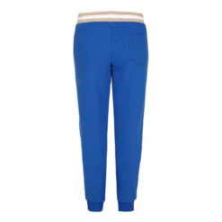 Retro Stripe Training Pants Women -Tennis Zone Shop 00289000 0 2