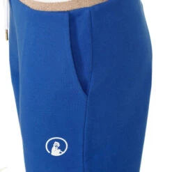 Retro Stripe Training Pants Women -Tennis Zone Shop 00289000 10