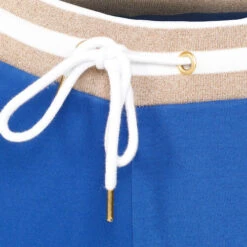 Retro Stripe Training Pants Women -Tennis Zone Shop 00289000 12