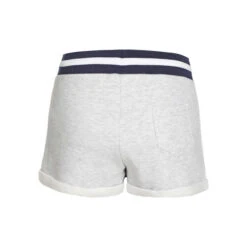 Basic Shorts Women -Tennis Zone Shop 00291000 0 2