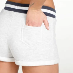 Basic Shorts Women -Tennis Zone Shop 00291000 0 6