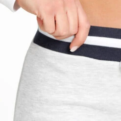 Basic Shorts Women -Tennis Zone Shop 00291000 0 8