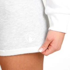 Basic Shorts Women -Tennis Zone Shop 00291000 0 9