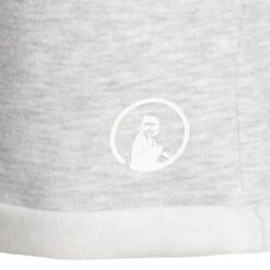 Basic Shorts Women -Tennis Zone Shop 00291000 10