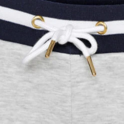 Basic Shorts Women -Tennis Zone Shop 00291000 11