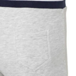 Basic Shorts Women -Tennis Zone Shop 00291000 12