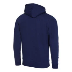 Retro Monkey Hoody Men -Tennis Zone Shop 00293000 0 2