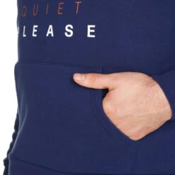 Retro Monkey Hoody Men -Tennis Zone Shop 00293000 18