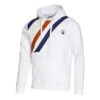 Retro Stripe Hoody Men -Tennis Zone Shop 00295000 000