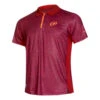 BULLPADEL Mirlo T-Shirt Men -Tennis Zone Shop 00296000 000 1