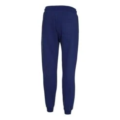 Retro Training Pants Men -Tennis Zone Shop 00296000 0 2