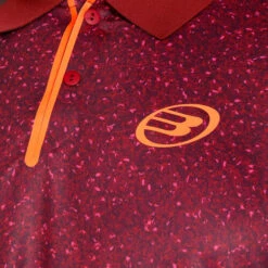 BULLPADEL Mirlo T-Shirt Men 12 BULLPADEL Mirlo T-Shirt Men -Tennis Zone Shop 00296000 10 1