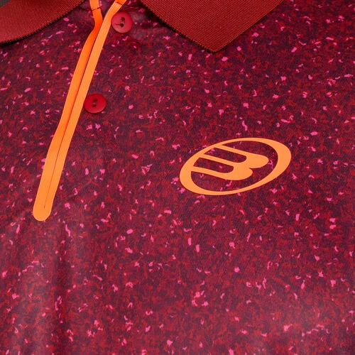 BULLPADEL Mirlo T-Shirt Men 5 BULLPADEL Mirlo T-Shirt Men - Image 3