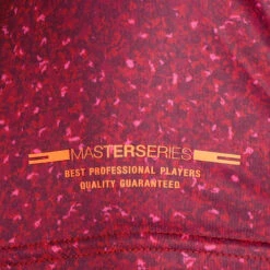 BULLPADEL Mirlo T-Shirt Men 13 BULLPADEL Mirlo T-Shirt Men -Tennis Zone Shop 00296000 11 1