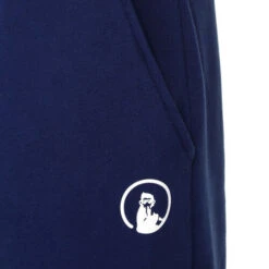 Retro Training Pants Men -Tennis Zone Shop 00296000 11