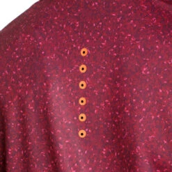 BULLPADEL Mirlo T-Shirt Men 14 BULLPADEL Mirlo T-Shirt Men -Tennis Zone Shop 00296000 12 1