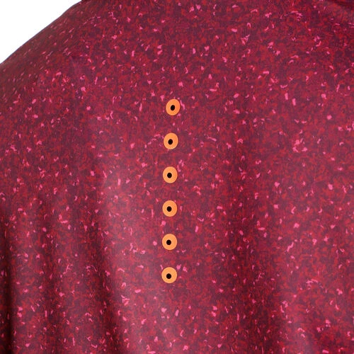 BULLPADEL Mirlo T-Shirt Men 7 BULLPADEL Mirlo T-Shirt Men - Image 5