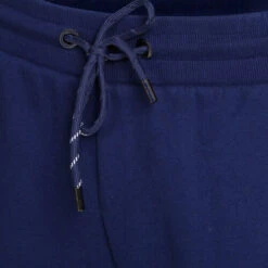 Retro Training Pants Men -Tennis Zone Shop 00296000 12