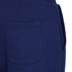 Retro Training Pants Men -Tennis Zone Shop 00296000 13