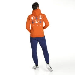 Retro Training Pants Men -Tennis Zone Shop 00296000 15