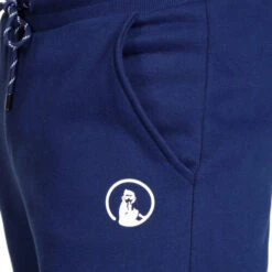 Retro Training Pants Men -Tennis Zone Shop 00296000 17