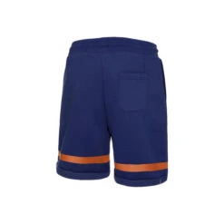 Retro Lifestyle Shorts Men -Tennis Zone Shop 00297000 0 2