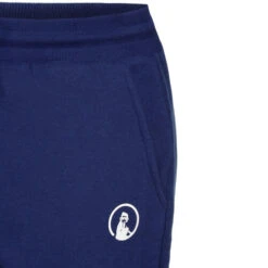 Retro Lifestyle Shorts Men -Tennis Zone Shop 00297000 10