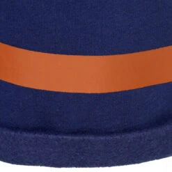 Retro Lifestyle Shorts Men -Tennis Zone Shop 00297000 11