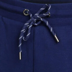 Retro Lifestyle Shorts Men -Tennis Zone Shop 00297000 13