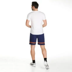 Retro Lifestyle Shorts Men -Tennis Zone Shop 00297000 15
