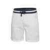 Basic Lifestyle Shorts Men