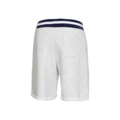 Basic Lifestyle Shorts Men -Tennis Zone Shop 00298000 0 2