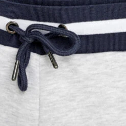 Basic Lifestyle Shorts Men -Tennis Zone Shop 00298000 10