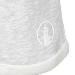 Basic Lifestyle Shorts Men -Tennis Zone Shop 00298000 11