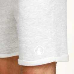 Basic Lifestyle Shorts Men -Tennis Zone Shop 00298000 17