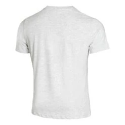 Retro Monkey T-Shirt Men -Tennis Zone Shop 00299000 0 2