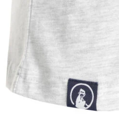 Retro Monkey T-Shirt Men -Tennis Zone Shop 00299000 11