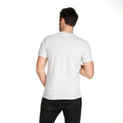 Retro Monkey T-Shirt Men -Tennis Zone Shop 00299000 14