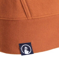 Retro Monkey Zip Hoodie Men -Tennis Zone Shop 00303000 10