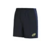 BULLPADEL Moler Shorts Men -Tennis Zone Shop 00305000 000