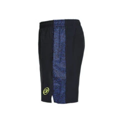 BULLPADEL Moler Shorts Men -Tennis Zone Shop 00305000 0 1