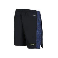 BULLPADEL Moler Shorts Men -Tennis Zone Shop 00305000 0 2
