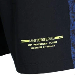 BULLPADEL Moler Shorts Men -Tennis Zone Shop 00305000 11