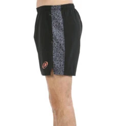 BULLPADEL Moler Shorts Men -Tennis Zone Shop 00305000 15