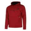 BULLPADEL Lipis Hoody Men -Tennis Zone Shop 00307000 000