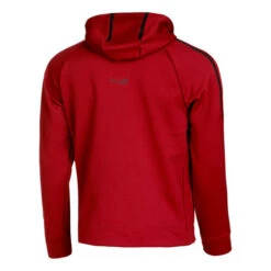BULLPADEL Lipis Hoody Men -Tennis Zone Shop 00307000 0 2
