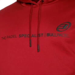 BULLPADEL Lipis Hoody Men -Tennis Zone Shop 00307000 10