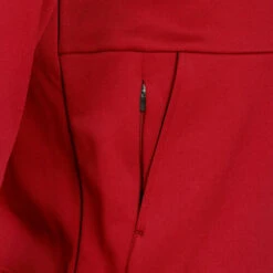 BULLPADEL Lipis Hoody Men -Tennis Zone Shop 00307000 11