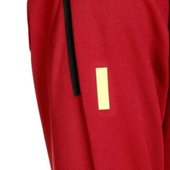 BULLPADEL Lipis Hoody Men -Tennis Zone Shop 00307000 12