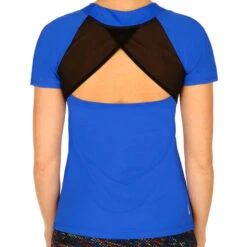 Sano T-Shirt Women -Tennis Zone Shop 00309000 22